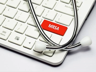 Rådgivningstjenesten om husdyr-MRSA
T. +45 4171 4866
@. mrsaidyr@ssi.dk
Telefontid:
09.00 – 15.00
