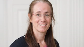 Anette M. Hammerum