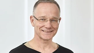 Troels Lillebæk