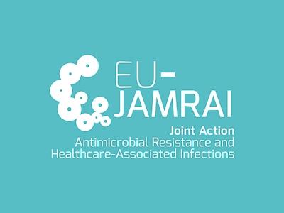 SSI deltager i EU’s AMR initiativ EU-JAMRAI 2. EU-JAMRAI 2 er et One Health initiativ med en overordnet vision om at bekæmpe AMR-byrden i Europa og globalt. SSI deltager i en række arbejdsgrupper omhandlende infektionshygiejne, overvågning og antibiotikaforsyning.
Læs mere om EU-JAMRAI-2:
CEI om EU-JAMRAI-2
SSI.dk (english) om EU-JAMRAI-2
EU om EU-JAMRAI-2