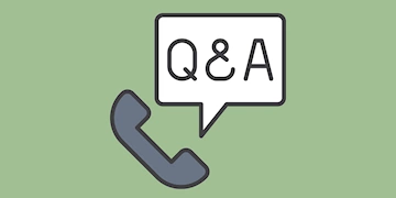 Rådgivningstjenesten