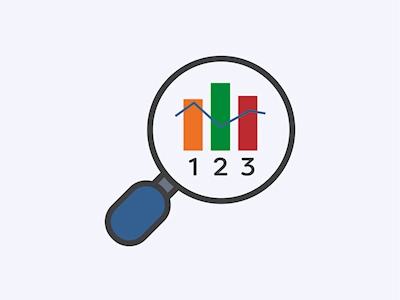 Tal, grafer og kort
Her har du mulighed for at se forskellige overv&aring;gningsdata for bl.a. antibiotikaresistens.
Overv&aring;gning i tal, grafer og kort